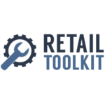 Retail Toolkit