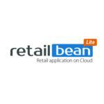 Retailbean Lite