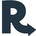 Retailflux