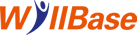 RetailForce