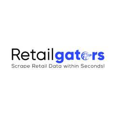 Retailgators
