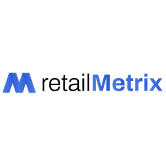 RetailMetrix