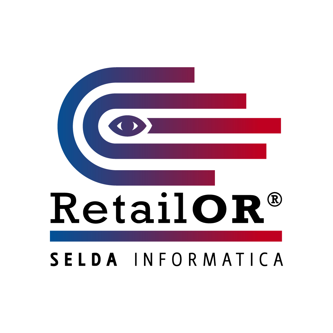 RetailOR