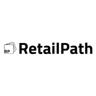 RetailPath