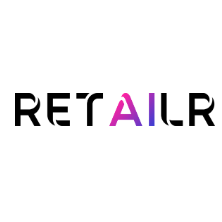 Retailr AI