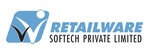 Retailware