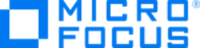 Retain Unified Archiving