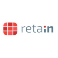 Retain