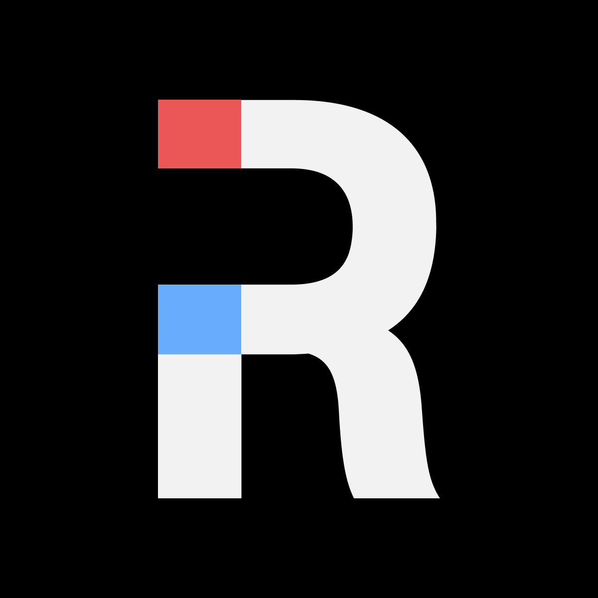RetainIQ