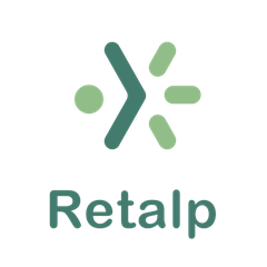 Retalp