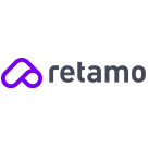 Retamo