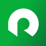 RetargetApp