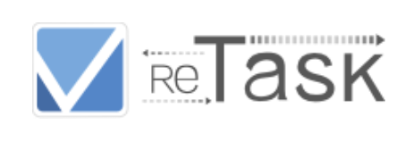 ReTask