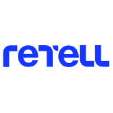 ReTell