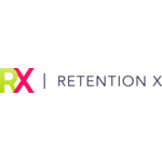 RetentionX