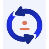 Retenzy