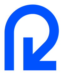 Retext