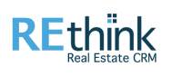 REthink CRM