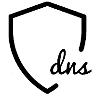 Rethink DNS
