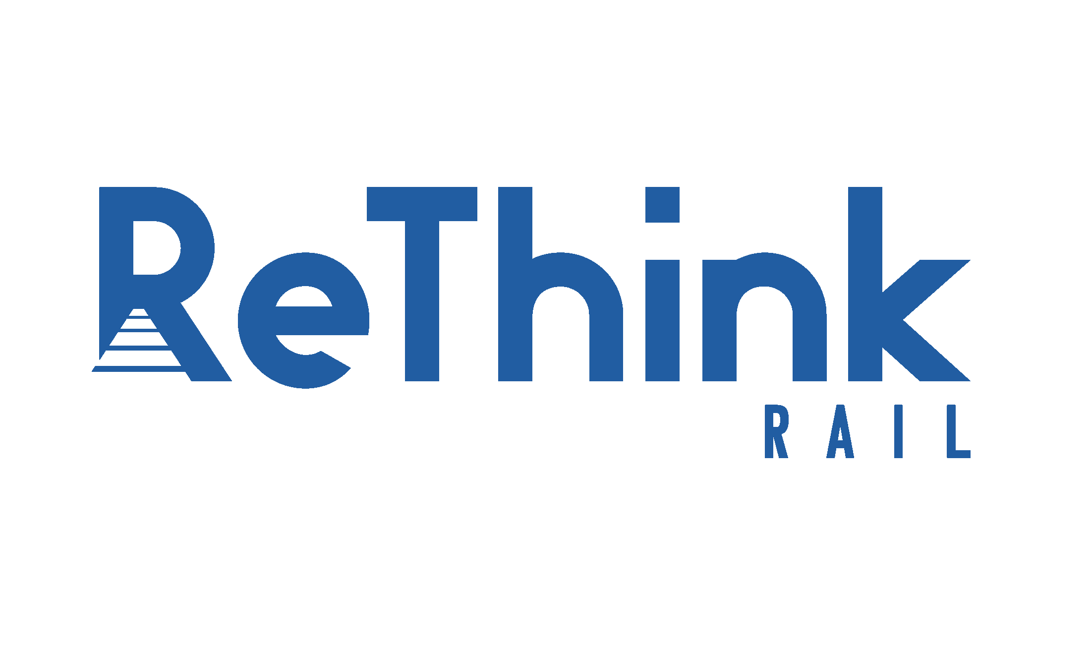 ReThink Rail