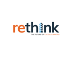 REthink Real Estate CRM