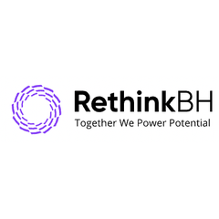 Rethink