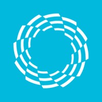RethinkCare