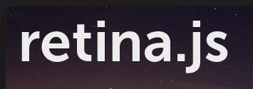 retina.js
