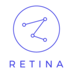 Retina