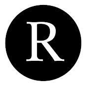 RetireCo