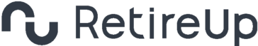 RetireUp