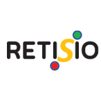 RETISIO