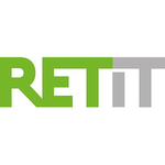 Retit