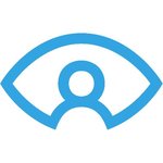Retorio