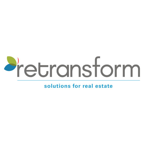 Retransform Platforms