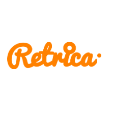 Retrica
