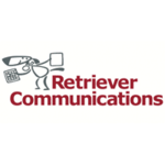 Retriever Mobility Platform