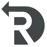 RetroacDev