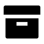 RetroBox