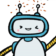 RetroIdeas.AI