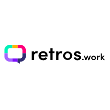 Retros.work