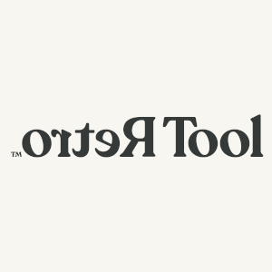 RetroTool