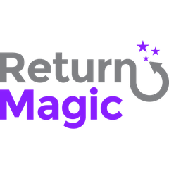 Return Magic
