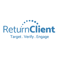 ReturnClient