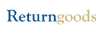 Returngoods