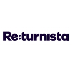 Returnista