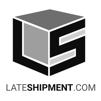 Returns Experience Management