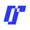 Retzor