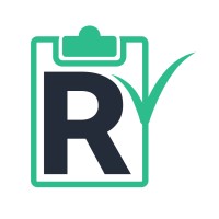 Reunio