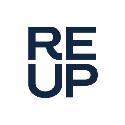 ReUp